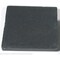 Gold Test Acid Kit 10K, 14K, 18K, 22K Gold & Stone Jewelers Testing Tools